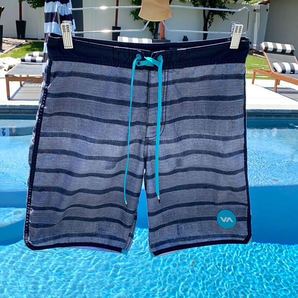 RVCA Boardshorts